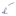 Favicon van lokaal7a.nl