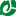 Favicon van lokaal99.nl