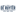 Favicon van lokaalderuyter.nl