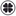 Favicon van lokaalgeluk.com