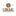 Favicon van lokaalharlingen.nl