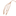 Favicon van lokaalhaver.nl