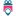 Favicon van lokaalkerstpakket.nl