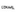 Favicon van lokaalliving.nl