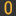 Favicon van lokaalnul.nl