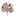 Favicon van lokaalvictoria.nl