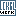 Favicon van lokaalwerk.nl