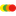 Favicon van lokaalwestland.nl