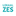 Favicon van lokaalzes.nl