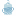 Favicon van lokaledeals.nl