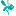 Favicon van lokanta-proeflokaal.nl