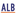 Favicon van lokbel.nl