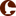 Favicon van lokbouw.nl