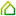 Favicon van loket2050.nl