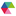 Favicon van loketzwijndrecht.nl