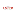 Favicon van lokfuutrecht.nl