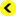 Favicon van lokhoff.eu