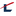 Favicon van lokhorst-bv.nl