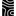 Favicon van lokidesign.nl