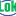 Favicon van lokinstallatietechniek.nl
