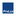 Favicon van lokkerintratech.nl