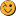 Favicon van lokocartoons.nl