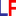 Favicon van lokofix.nl