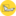 Favicon van lokozink.nl