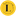 Favicon van lokz.nl