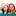 Favicon van lola-lorelei.com