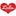 Favicon van lolabikesandcoffee.nl
