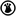 Favicon van lolacuello.com