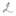 Favicon van lolafaura.com
