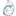 Favicon van lolasalchemy.com