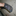 Favicon van lolaschot.nl