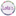 Favicon van lolasevents.nl