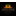Favicon van lolaskolen.nl