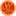 Favicon van loleitravel.com