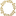 Favicon van loleluna.nl