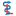 Favicon van lolkema-ba.nl