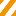 Favicon van lolkema.nl
