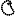 Favicon van lolkje.nl