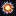 Favicon van lollibomb.nl