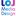 Favicon van lolmediadesign.nl