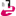 Favicon van loman-elektrotechniek.nl