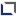 Favicon van lomandevos.nl