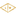 Favicon van lomanenvandeweerd.nl