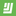 Favicon van lomanharfsen.nl