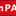 Favicon van lomanparket.nl