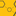 Favicon van lomanrecruitment.com
